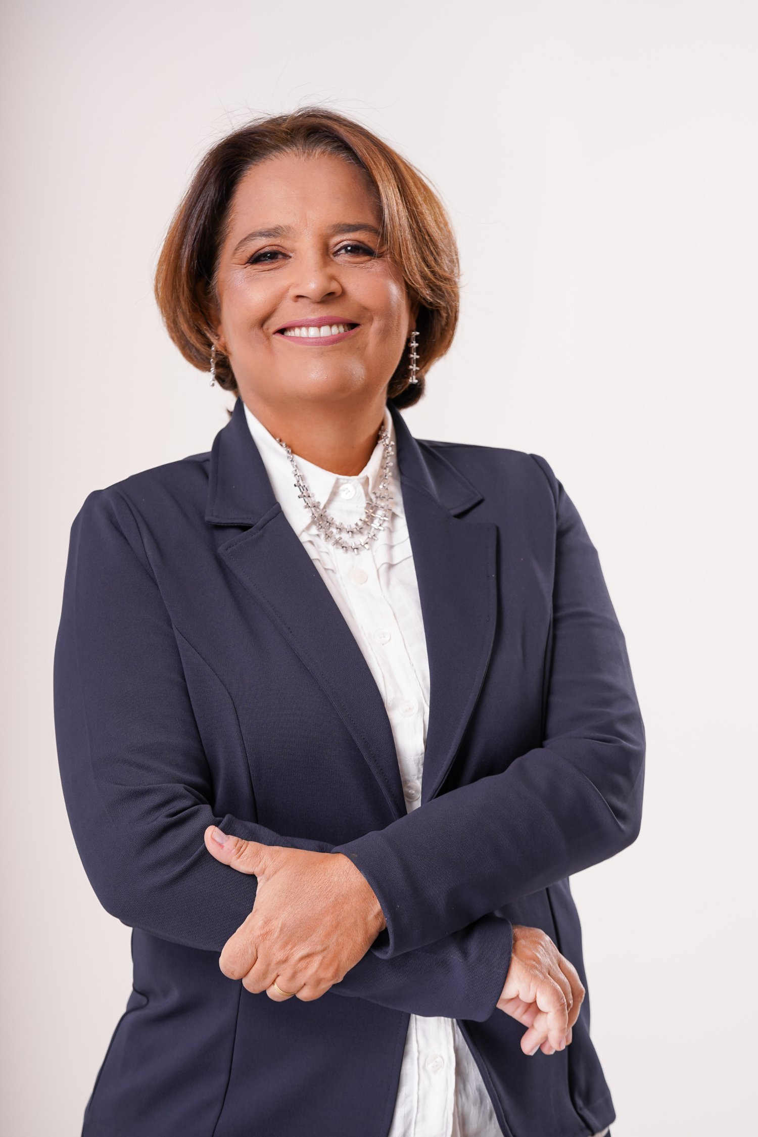 Dra. Sheila Mendes Batista